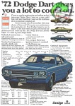 Dodge 1971 1.jpg